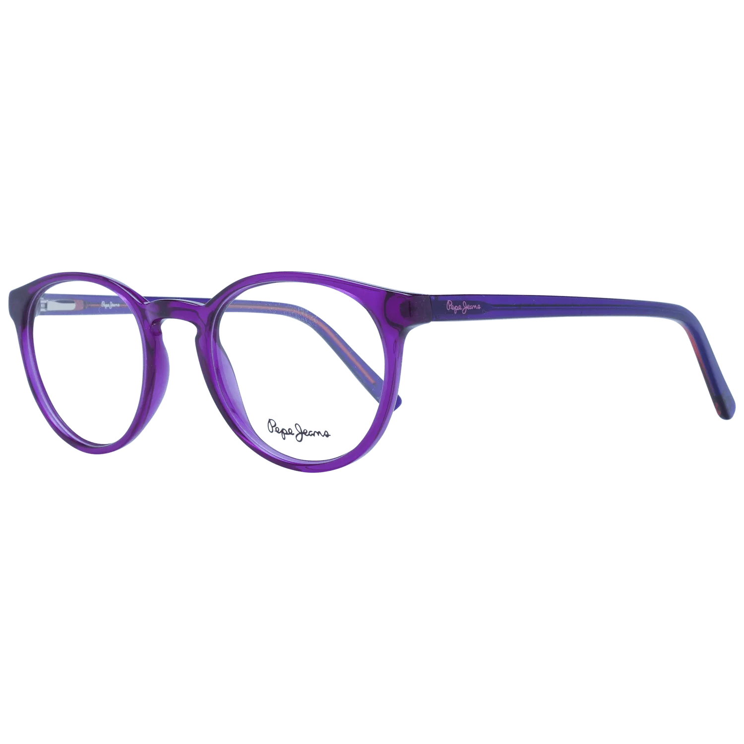 Pepe Jeans Optical Frame PJ3428 C6 50