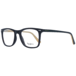Pepe Jeans Optical Frame PJ3431 C2 53