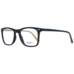 Pepe Jeans Optical Frame PJ3431 C2 53