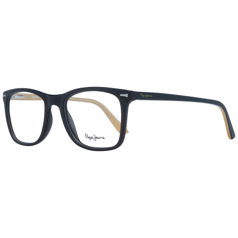 Pepe Jeans Optical Frame PJ3431 C2 53