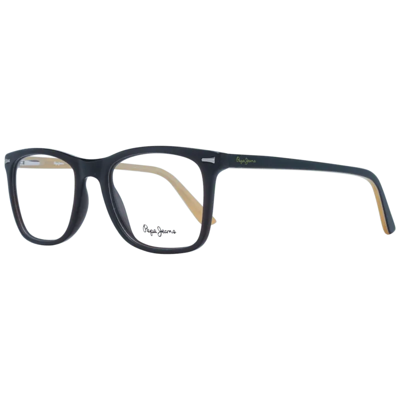 Pepe Jeans Optical Frame PJ3431 C2 53