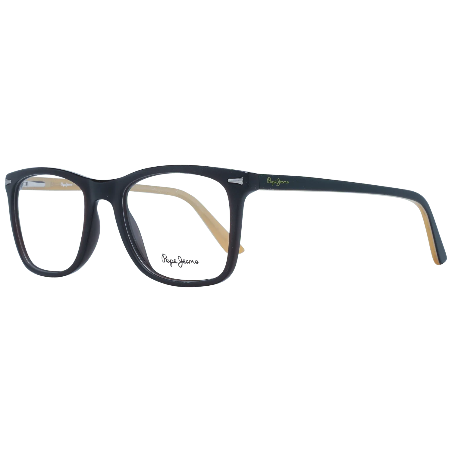 Pepe Jeans Optical Frame PJ3431 C2 53