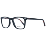 Pepe Jeans Optical Frame PJ3431 C1 53