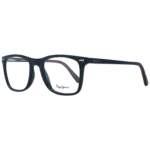Pepe Jeans Optical Frame PJ3431 C1 53