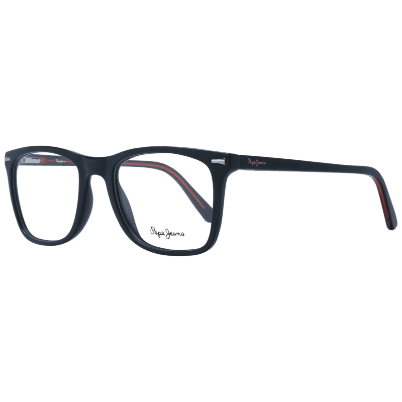 Pepe Jeans Optical Frame PJ3431 C1 53