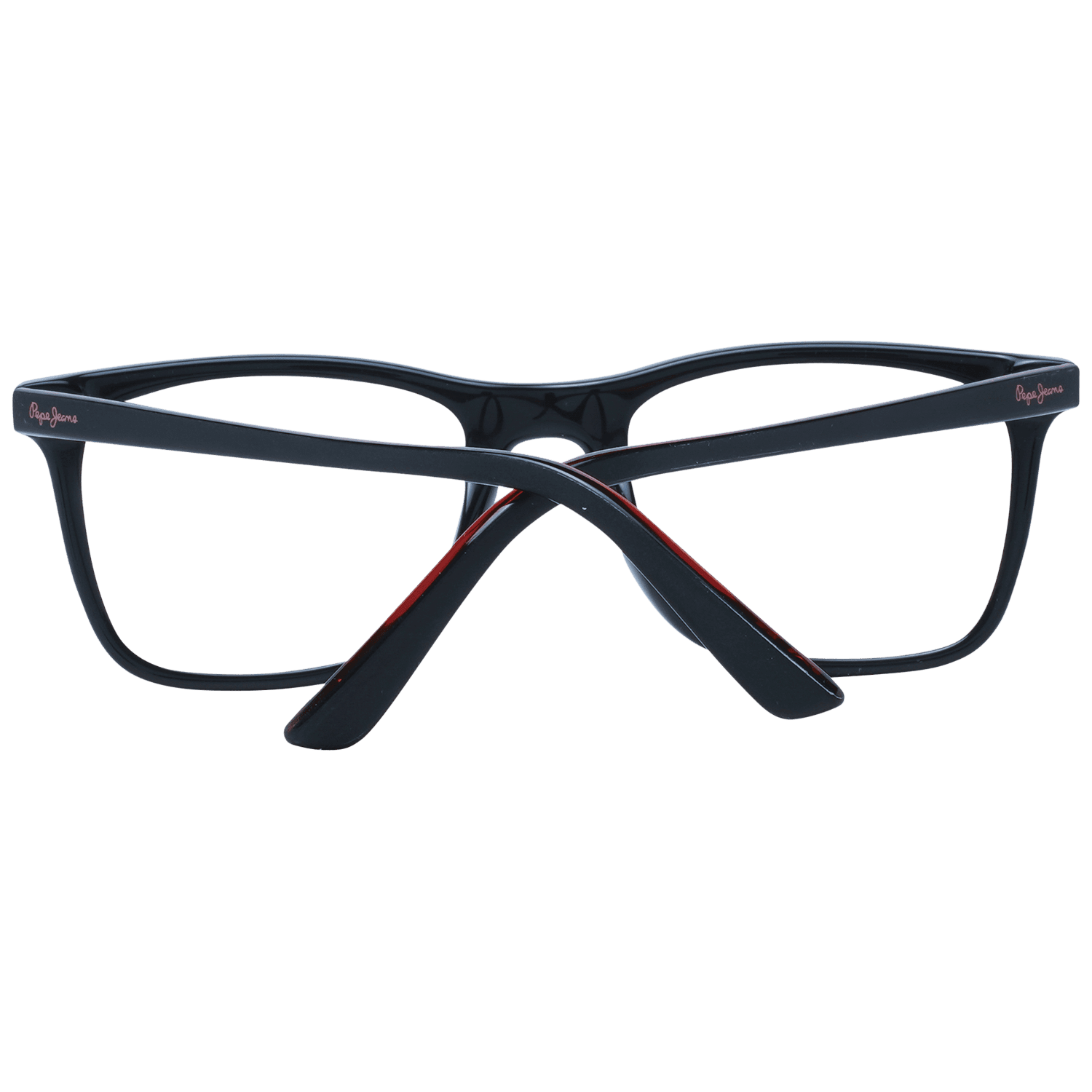 Pepe Jeans Optical Frames PJ3431 53C1