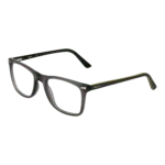 Pepe Jeans Optical Frame PJ3431 C3 53
