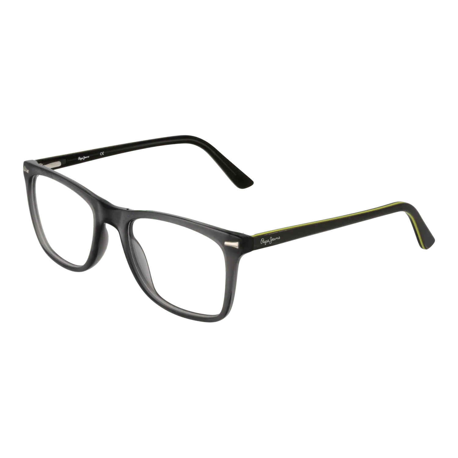 Pepe Jeans Optical Frame PJ3431 C3 53