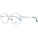 Pepe Jeans Optical Frame PJ1359 C1 51