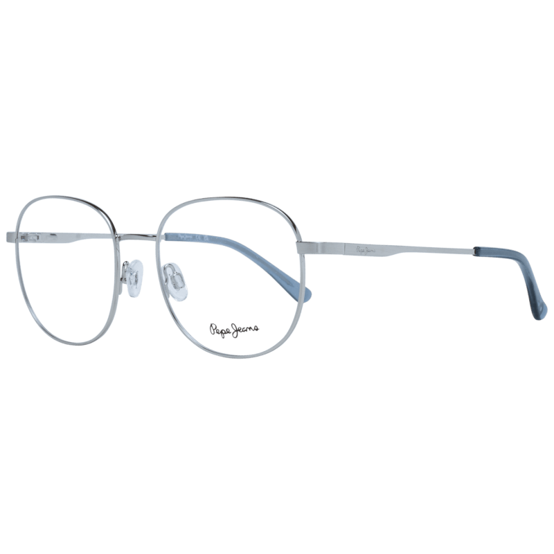 Pepe Jeans Optical Frame PJ1359 C1 51