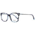 Pepe Jeans Optical Frame PJ3430 C3 50