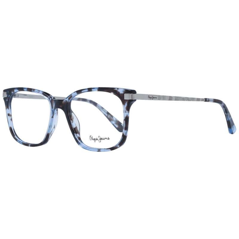Pepe Jeans Optical Frame PJ3430 C3 50