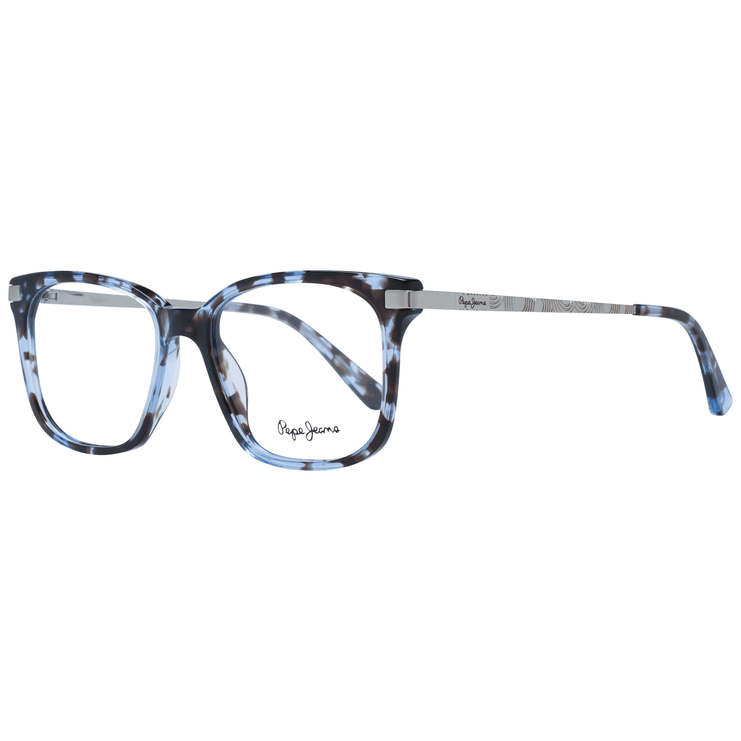 Pepe Jeans Optical Frame PJ3430 C3 50