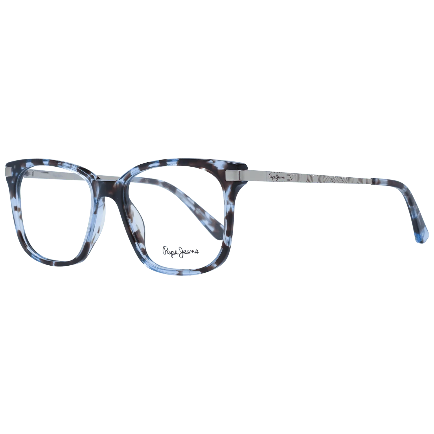 Pepe Jeans Optical Frame PJ3430 C3 50