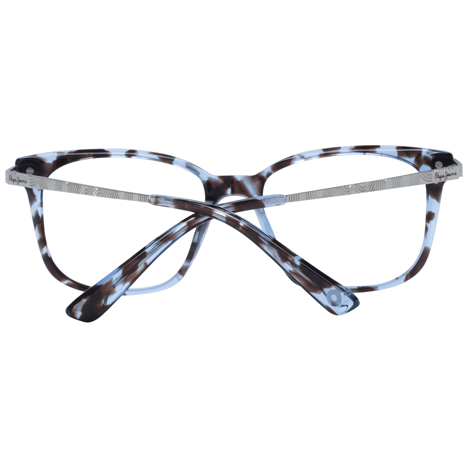 Pepe Jeans Optical Frames PJ3430 50C3