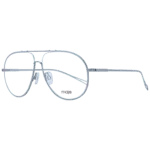 Maje Optical Frame MJ3018 812 56