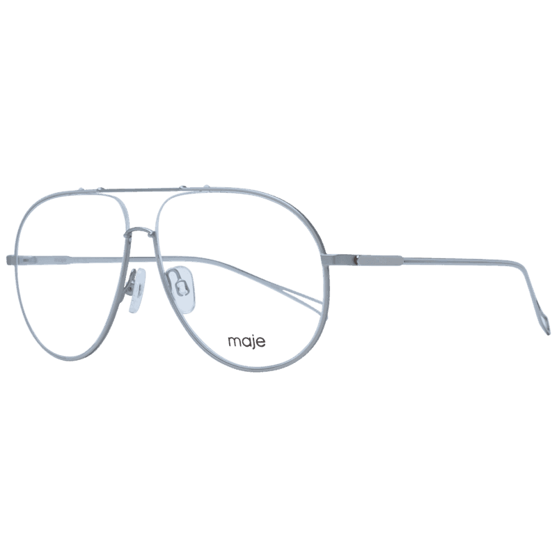 Maje Optical Frame MJ3018 812 56