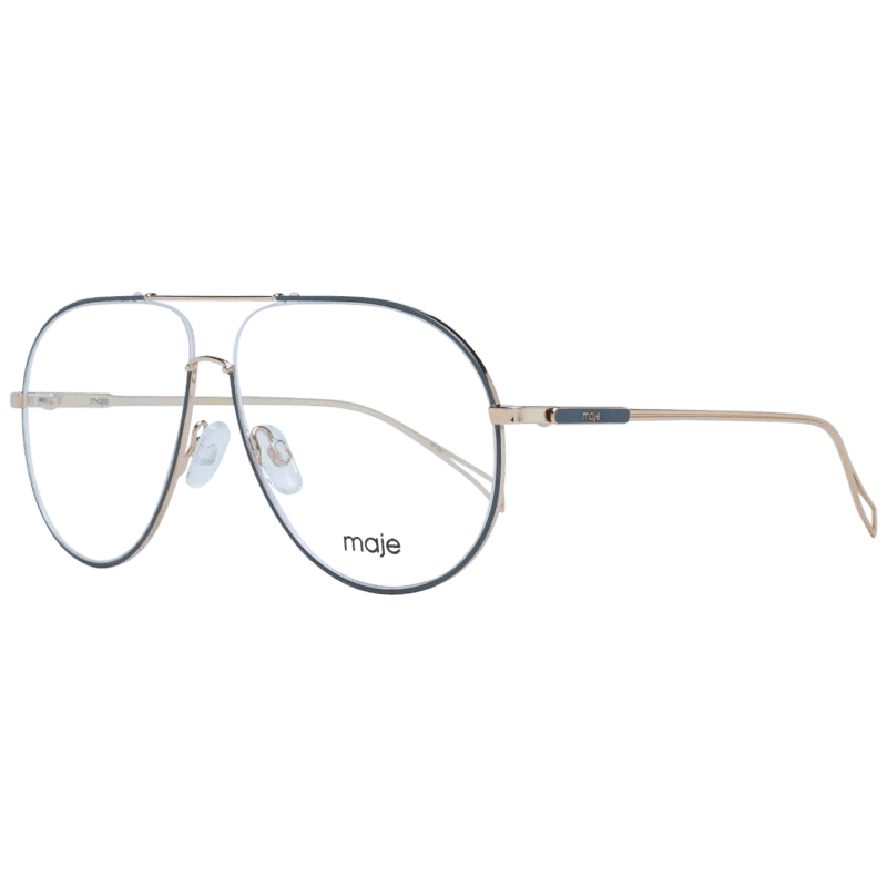 Maje Optical Frame MJ3018 811 56