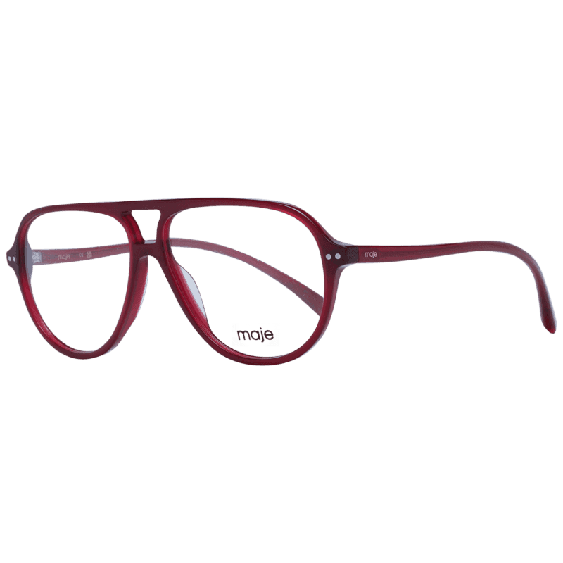 Maje Optical Frame MJ1031 005 55