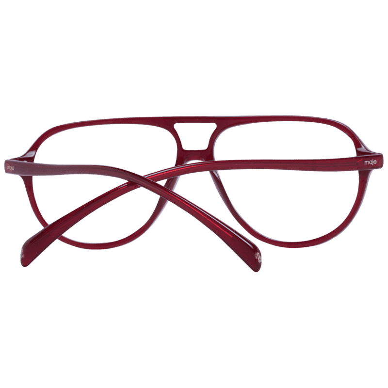 Maje Optical Frames MJ1031 55005