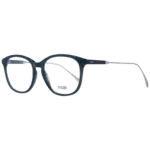 Maje Optical Frame MJ1033 811 51