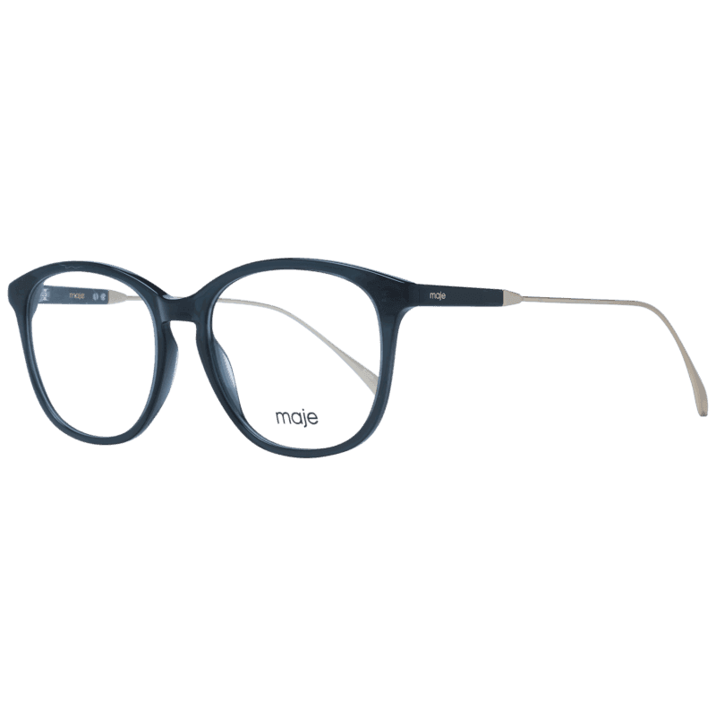 Maje Optical Frame MJ1033 811 51
