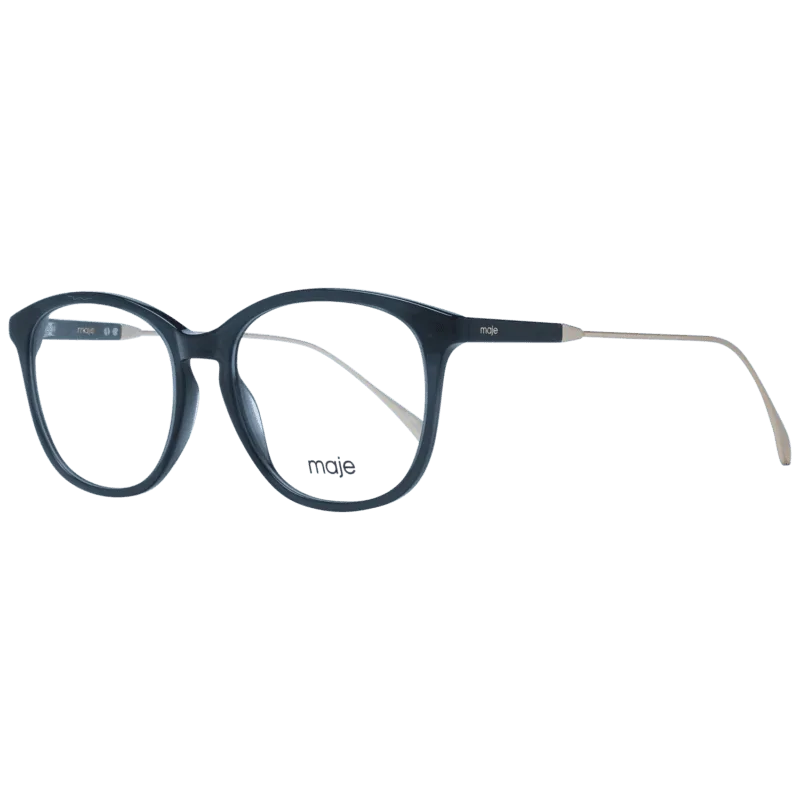 Maje Optical Frame MJ1033 811 51