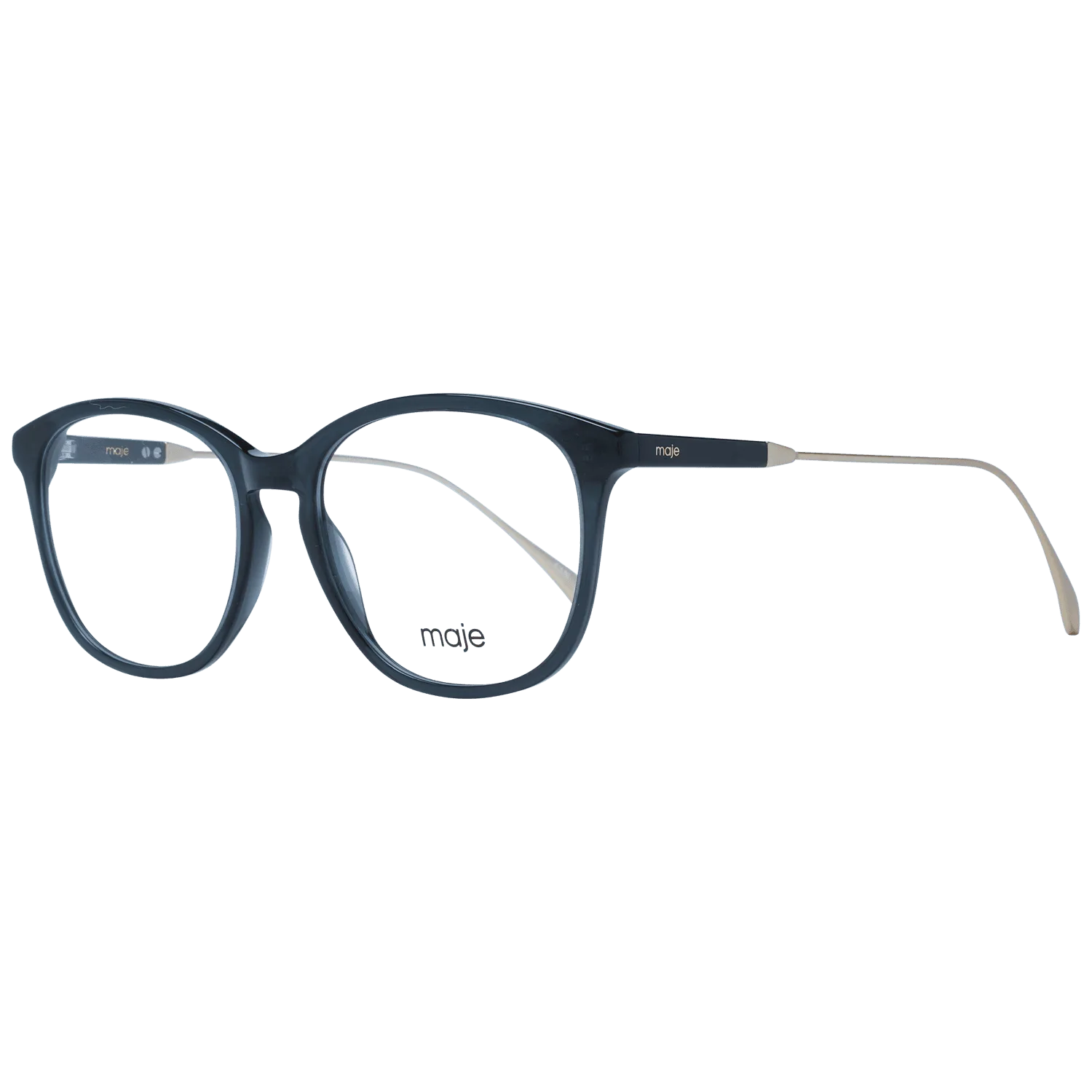 Maje Optical Frame MJ1033 811 51