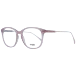 Maje Optical Frame MJ1033 603 51