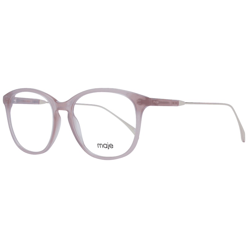 Maje Optical Frame MJ1033 603 51