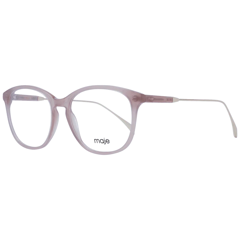 Maje Optical Frame MJ1033 603 51