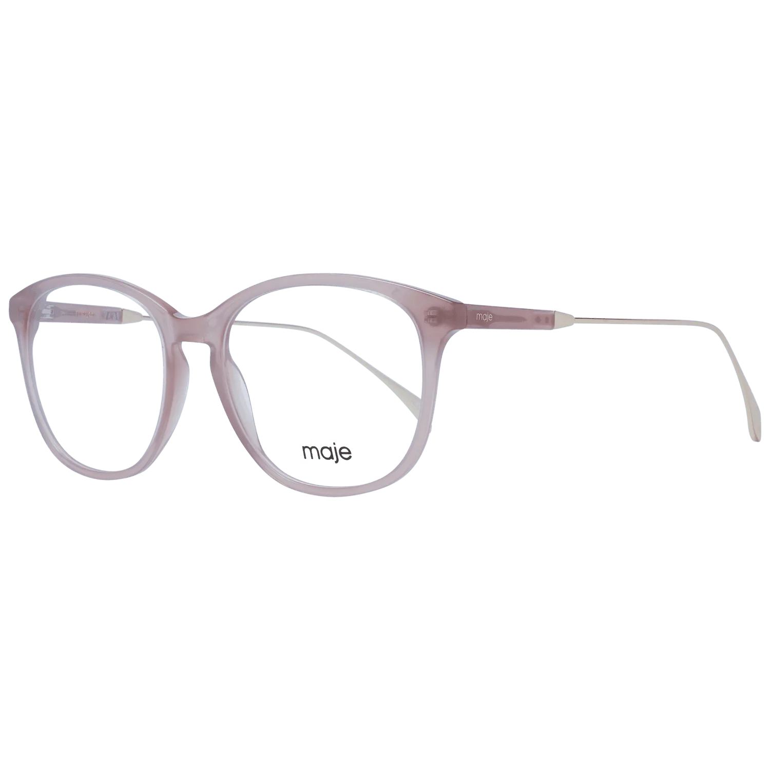 Maje Optical Frame MJ1033 603 51