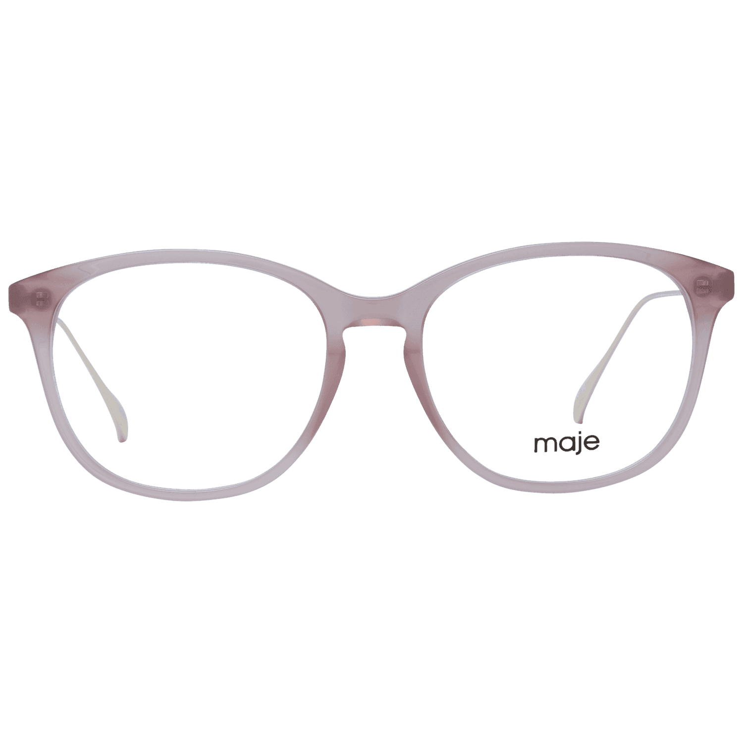 Women Rose Maje Optical Frame MJ1033 603 51