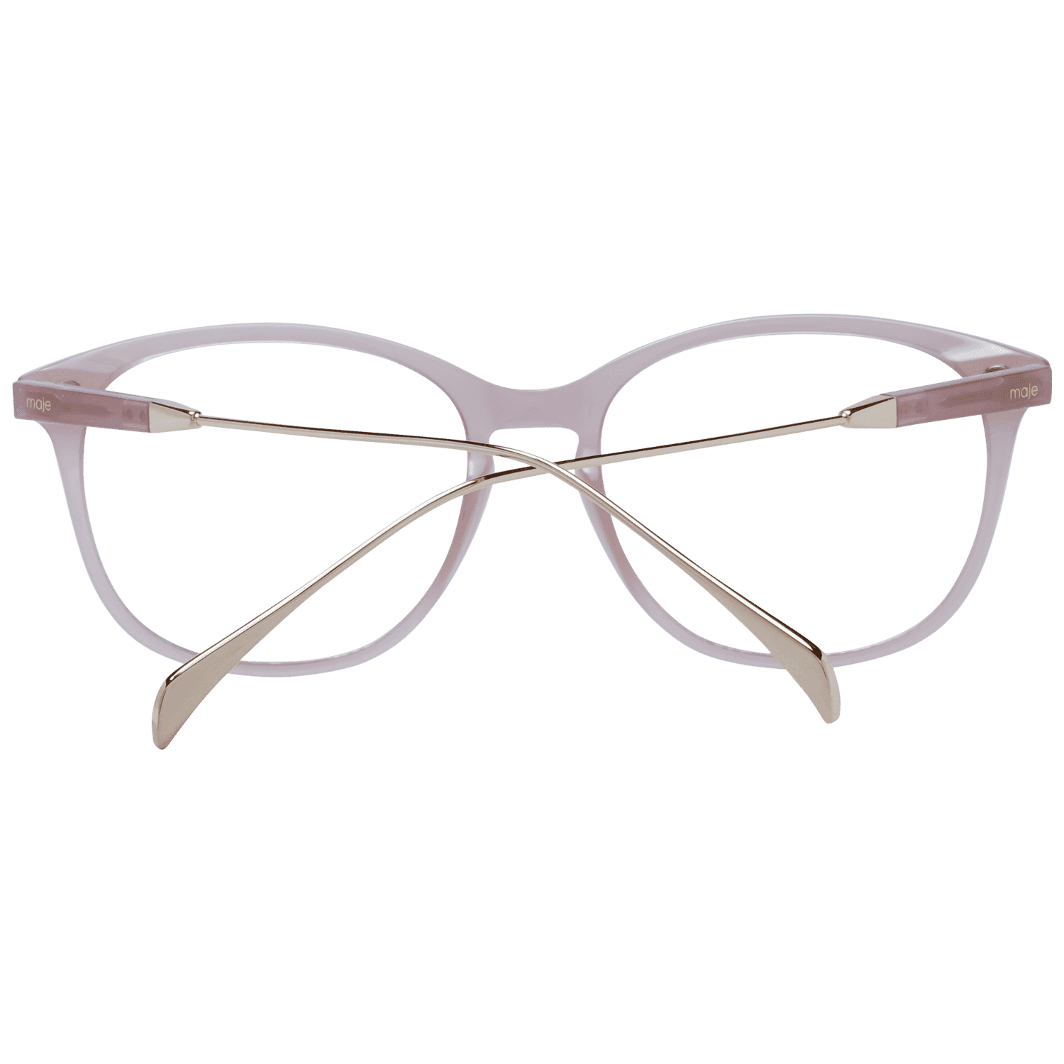 Maje Optical Frames MJ1033 51603