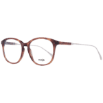 Maje Optical Frame MJ1033 202 51