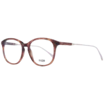 Maje Optical Frame MJ1033 202 51