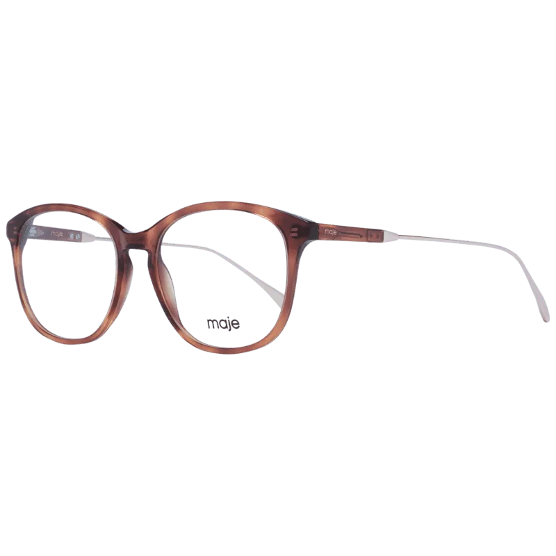 Maje Optical Frame MJ1033 202 51