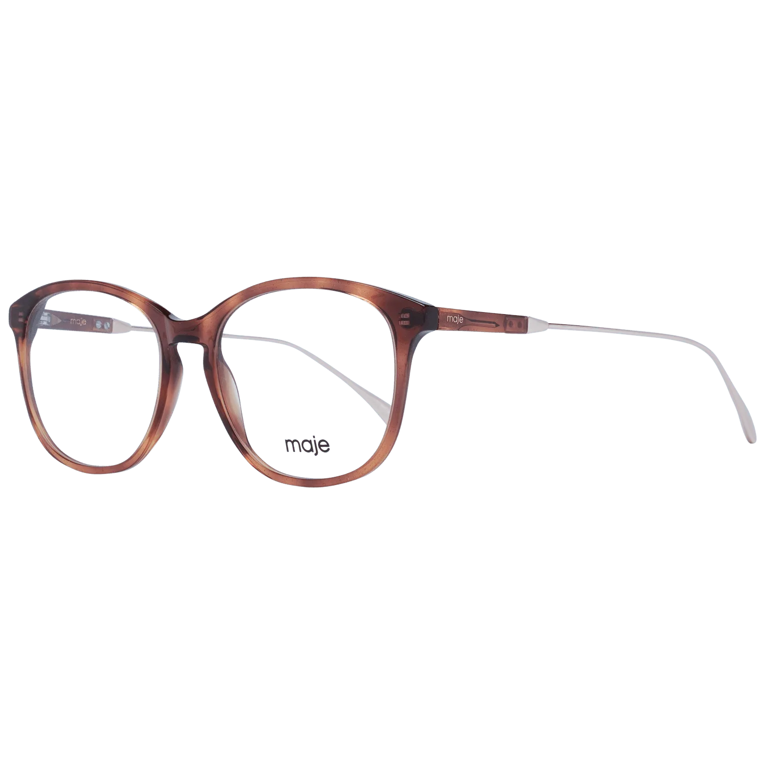 Maje Optical Frame MJ1033 202 51
