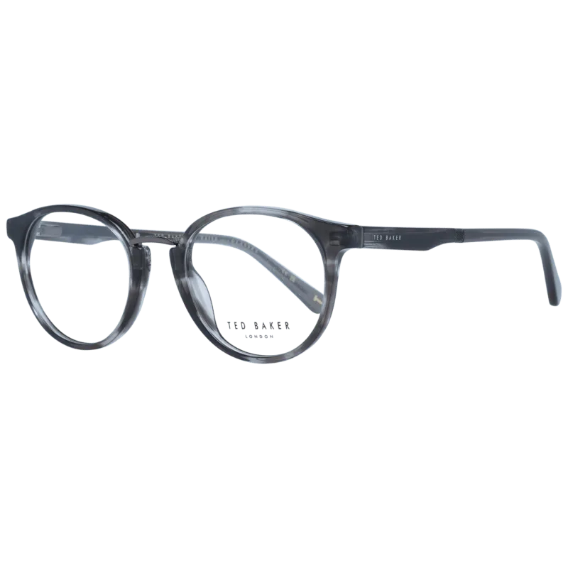 Ted Baker TB8250 50903 optical frames side view