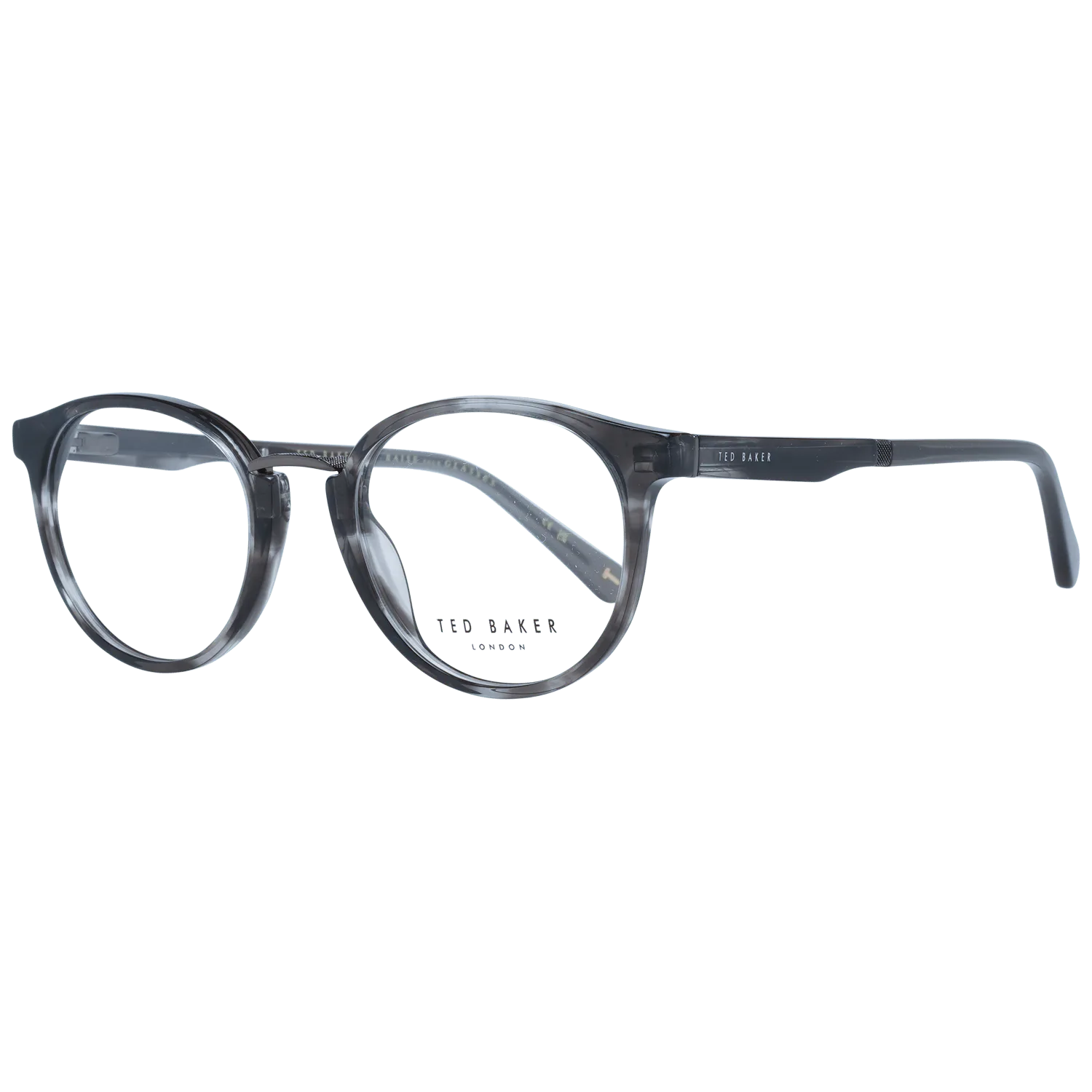 Ted Baker TB8250 50903 optical frames side view