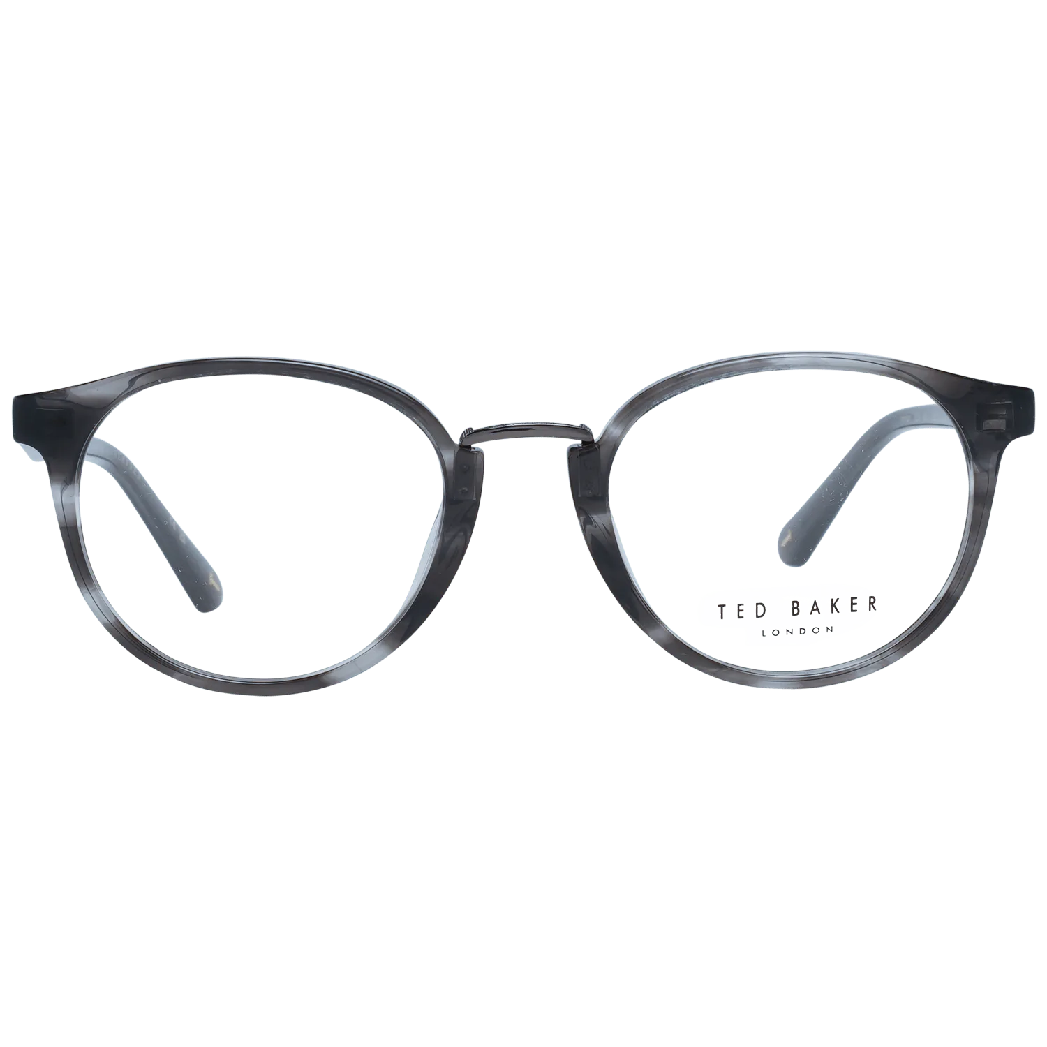 Ted Baker TB8250 50903 front view – Acetate & Metal frame