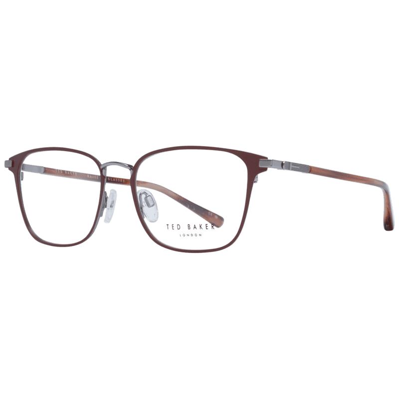 Ted Baker Optical Frame TB4329 183 52