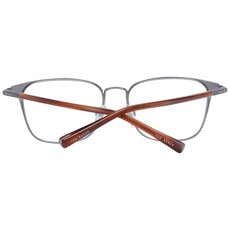 Ted Baker Optical Frames TB4329 52183