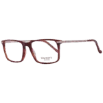 Hackett Bespoke Optical Frame HEB277 152 54