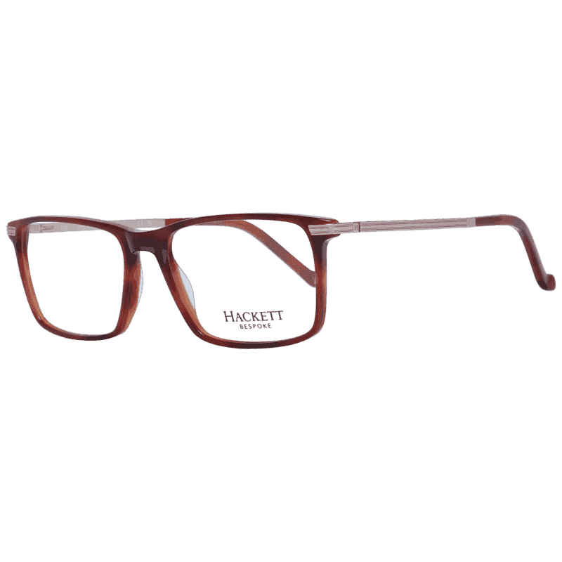 Hackett Bespoke Optical Frame HEB277 152 54