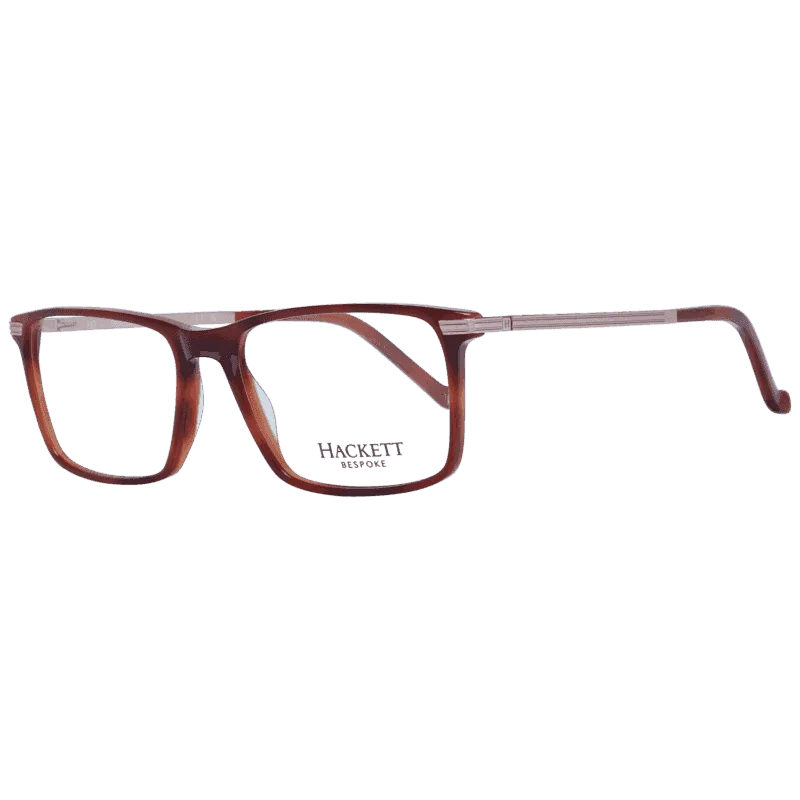 Hackett Bespoke Optical Frame HEB277 152 54