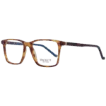 Hackett Bespoke Optical Frame HEB280 105 52