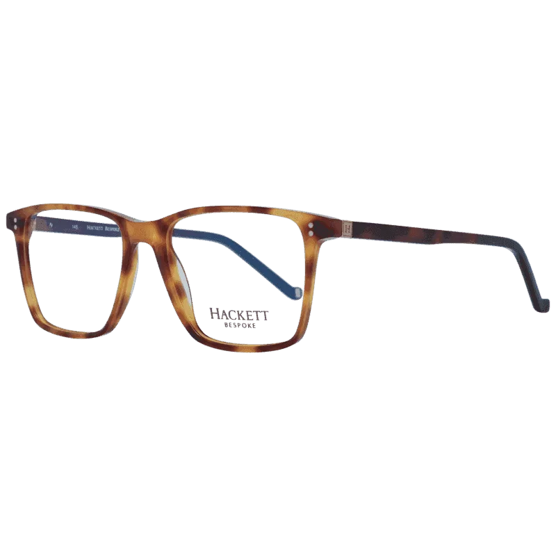 Hackett Bespoke Optical Frame HEB280 105 52