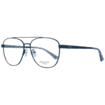 Hackett Optical Frame HEK1270 689 55