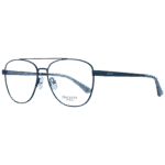 Hackett Optical Frame HEK1270 689 55